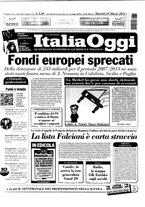 giornale/RAV0037039/2011/n. 74 del 29 marzo